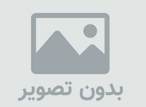 اخرین ادرس گلشن چت 